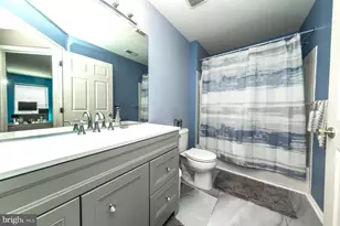 3 Fox Ct, Delran, NJ 08075 - Photo 27