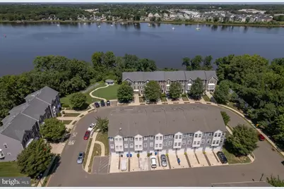 3 Fox Court, Delran, NJ 08075 - Photo 37