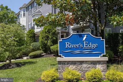 3 Fox Court, Delran, NJ 08075 - Photo 39