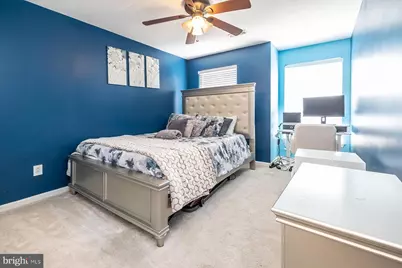 3 Fox Court, Delran, NJ 08075 - Photo 23