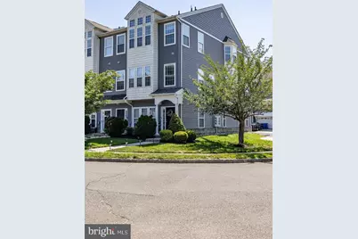 3 Fox Court, Delran, NJ 08075 - Photo 31