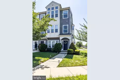 3 Fox Court, Delran, NJ 08075 - Photo 1