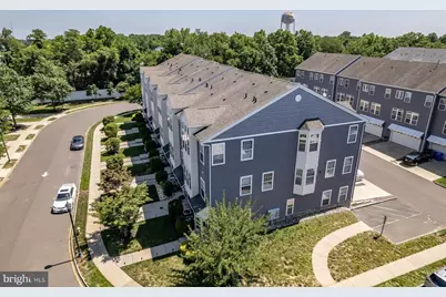 3 Fox Court, Delran, NJ 08075 - Photo 35