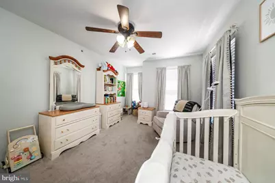 3 Fox Court, Delran, NJ 08075 - Photo 25