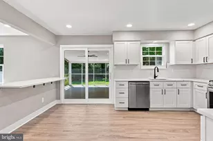12 Halifax Ct, Marlton, NJ 08053 - Photo 19