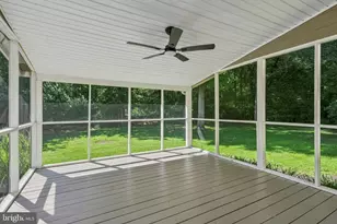 12 Halifax Ct, Marlton, NJ 08053 - Photo 25