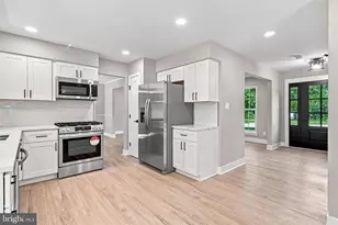 12 Halifax Ct, Marlton, NJ 08053 - Photo 17