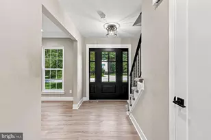 12 Halifax Ct, Marlton, NJ 08053 - Photo 3