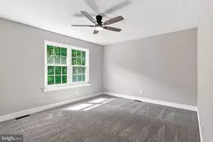 12 Halifax Ct, Marlton, NJ 08053 - Photo 29