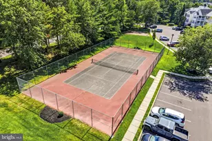 12 Halifax Ct, Marlton, NJ 08053 - Photo 41