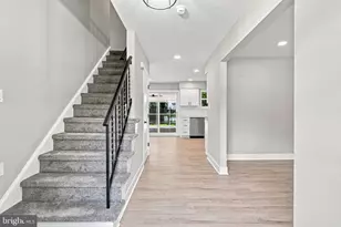 12 Halifax Ct, Marlton, NJ 08053 - Photo 5