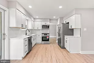 12 Halifax Ct, Marlton, NJ 08053 - Photo 15