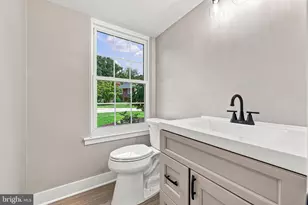12 Halifax Ct, Marlton, NJ 08053 - Photo 23