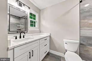 12 Halifax Ct, Marlton, NJ 08053 - Photo 35