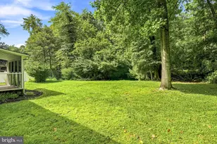 12 Halifax Ct, Marlton, NJ 08053 - Photo 5