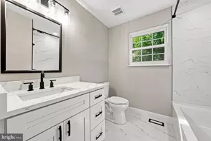 12 Halifax Ct, Marlton, NJ 08053 - Photo 31