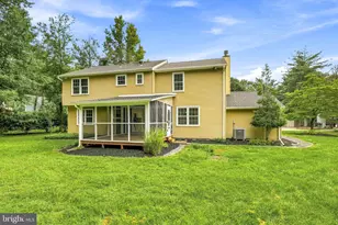 12 Halifax Ct, Marlton, NJ 08053 - Photo 3