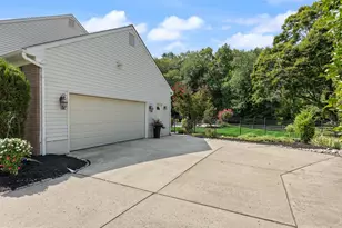 43 Brookwood Rd, Mount Laurel, NJ 08054 - Photo 59