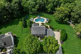 43 Brookwood Rd, Mount Laurel, NJ 08054 - Photo 67