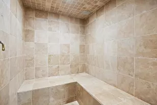43 Brookwood Rd, Mount Laurel, NJ 08054 - Photo 43