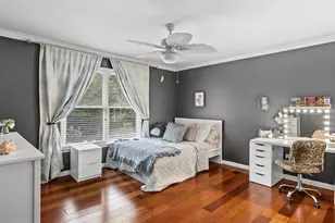 43 Brookwood Rd, Mount Laurel, NJ 08054 - Photo 33