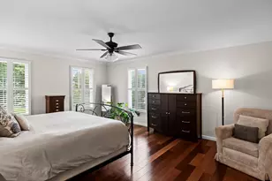 43 Brookwood Rd, Mount Laurel, NJ 08054 - Photo 25