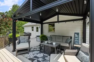 43 Brookwood Rd, Mount Laurel, NJ 08054 - Photo 49