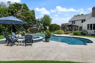 43 Brookwood Rd, Mount Laurel, NJ 08054 - Photo 53