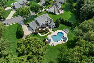 43 Brookwood Rd, Mount Laurel, NJ 08054 - Photo 65