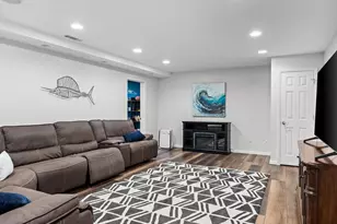 43 Brookwood Rd, Mount Laurel, NJ 08054 - Photo 37