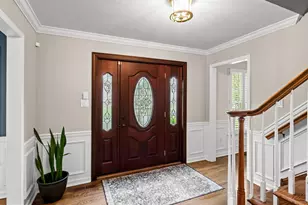 43 Brookwood Rd, Mount Laurel, NJ 08054 - Photo 5