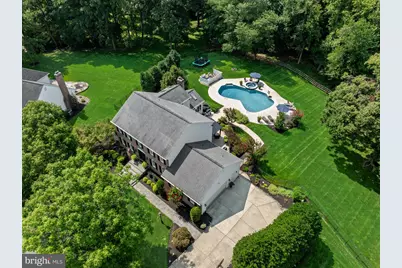 43 Brookwood Road, Mount Laurel, NJ 08054 - Photo 21