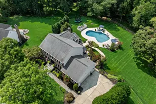 43 Brookwood Rd, Mount Laurel, NJ 08054 - Photo 21