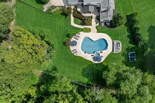 43 Brookwood Rd, Mount Laurel, NJ 08054 - Photo 25