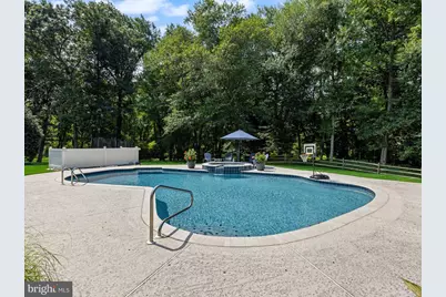 43 Brookwood Road, Mount Laurel, NJ 08054 - Photo 17