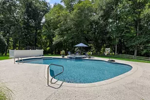 43 Brookwood Rd, Mount Laurel, NJ 08054 - Photo 17