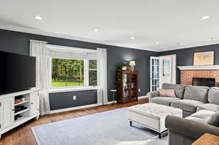 43 Brookwood Rd, Mount Laurel, NJ 08054 - Photo 11