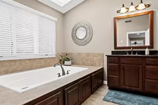 43 Brookwood Rd, Mount Laurel, NJ 08054 - Photo 29