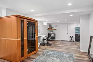 43 Brookwood Rd, Mount Laurel, NJ 08054 - Photo 39