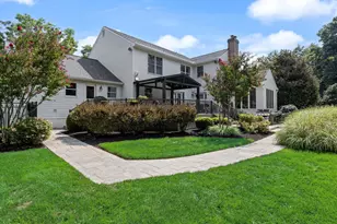 43 Brookwood Rd, Mount Laurel, NJ 08054 - Photo 5