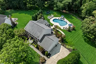 43 Brookwood Rd, Mount Laurel, NJ 08054 - Photo 61
