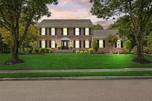 43 Brookwood Rd, Mount Laurel, NJ 08054 - Photo 69