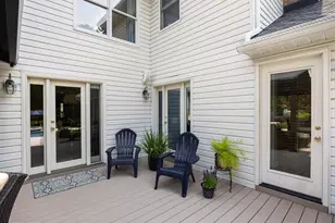 43 Brookwood Rd, Mount Laurel, NJ 08054 - Photo 47