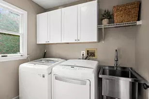 43 Brookwood Rd, Mount Laurel, NJ 08054 - Photo 23