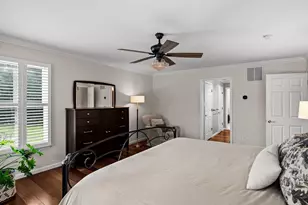 43 Brookwood Rd, Mount Laurel, NJ 08054 - Photo 27