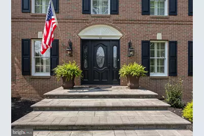 43 Brookwood Road, Mount Laurel, NJ 08054 - Photo 3
