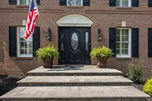 43 Brookwood Rd, Mount Laurel, NJ 08054 - Photo 3