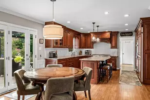 43 Brookwood Rd, Mount Laurel, NJ 08054 - Photo 17