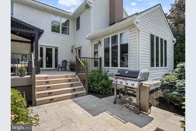 43 Brookwood Road, Mount Laurel, NJ 08054 - Photo 7