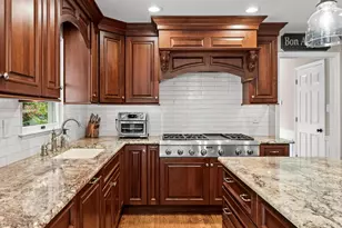 43 Brookwood Rd, Mount Laurel, NJ 08054 - Photo 19